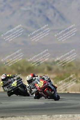 media/Apr-19-2025-CVMA (Sat) [[586b59ad56]]/Race 13-Amateur Supersport Open/